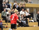 jangelpke 250215 sg wohlen mutschellen psg lyss