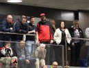 jangelpke 250215 sg wohlen mutschellen psg lyss