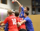 jangelpke 250215 sg wohlen mutschellen psg lyss