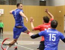 jangelpke 250215 sg wohlen mutschellen psg lyss