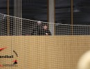 jangelpke 250215 sg wohlen mutschellen psg lyss
