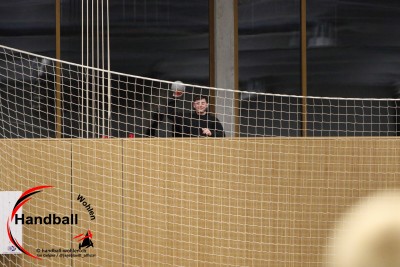 jangelpke 250215 sg wohlen mutschellen psg lyss