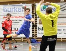 jangelpke 250215 sg wohlen mutschellen psg lyss