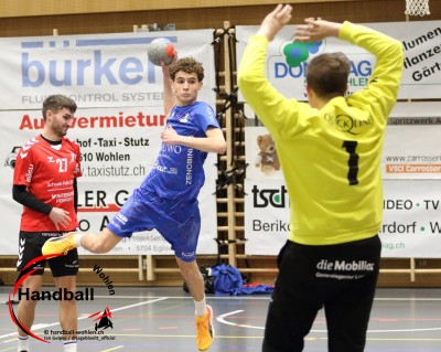 jangelpke 250215 sg wohlen mutschellen psg lyss
