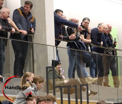 jangelpke 250215 sg wohlen mutschellen psg lyss