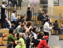 jangelpke 250215 sg wohlen mutschellen psg lyss