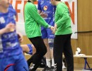 jangelpke 250215 sg wohlen mutschellen psg lyss