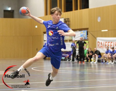 jangelpke 250215 sg wohlen mutschellen psg lyss