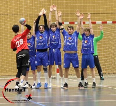 jangelpke 250215 sg wohlen mutschellen psg lyss