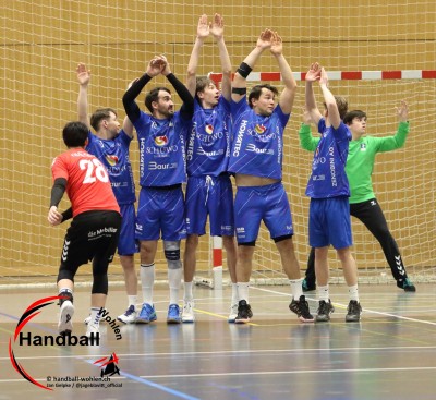 jangelpke 250215 sg wohlen mutschellen psg lyss