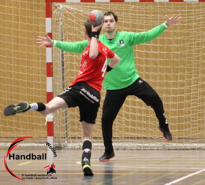 jangelpke 250215 sg wohlen mutschellen psg lyss