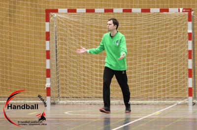 jangelpke 250215 sg wohlen mutschellen psg lyss