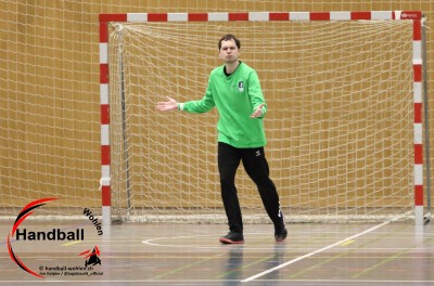 jangelpke 250215 sg wohlen mutschellen psg lyss