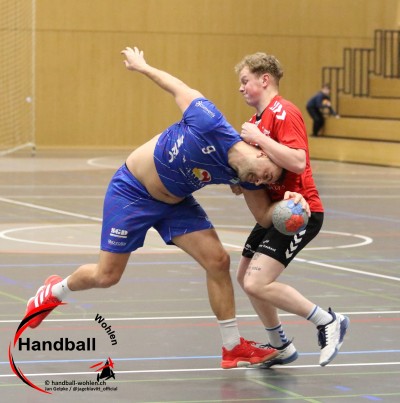 jangelpke 250215 sg wohlen mutschellen psg lyss