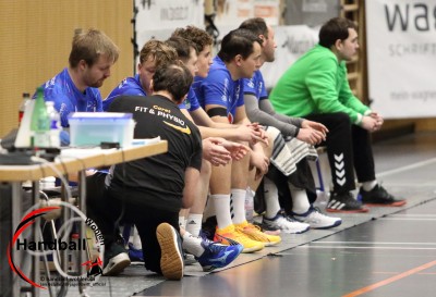 jangelpke 250215 sg wohlen mutschellen psg lyss