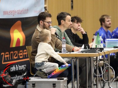 jangelpke 250215 sg wohlen mutschellen psg lyss