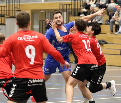 jangelpke 250215 sg wohlen mutschellen psg lyss