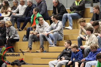 jangelpke 250215 sg wohlen mutschellen psg lyss