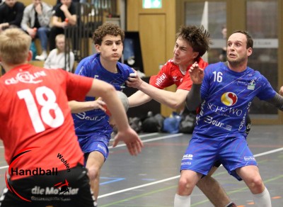 jangelpke 250215 sg wohlen mutschellen psg lyss