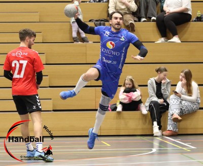 jangelpke 250215 sg wohlen mutschellen psg lyss