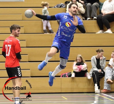 jangelpke 250215 sg wohlen mutschellen psg lyss