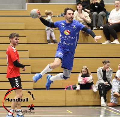 jangelpke 250215 sg wohlen mutschellen psg lyss