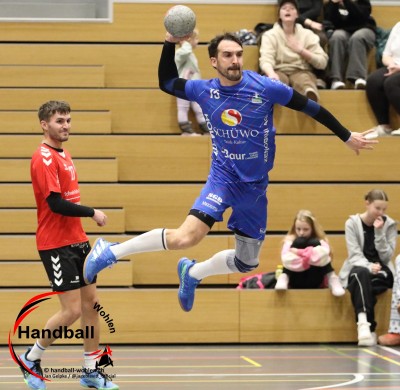 jangelpke 250215 sg wohlen mutschellen psg lyss