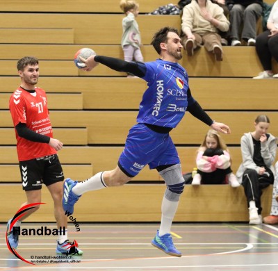 jangelpke 250215 sg wohlen mutschellen psg lyss