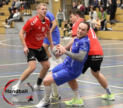 jangelpke 250215 sg wohlen mutschellen psg lyss