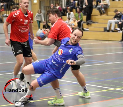 jangelpke 250215 sg wohlen mutschellen psg lyss