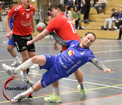 jangelpke 250215 sg wohlen mutschellen psg lyss