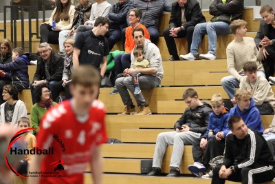 jangelpke 250215 sg wohlen mutschellen psg lyss