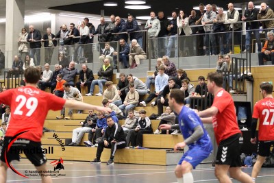 jangelpke 250215 sg wohlen mutschellen psg lyss