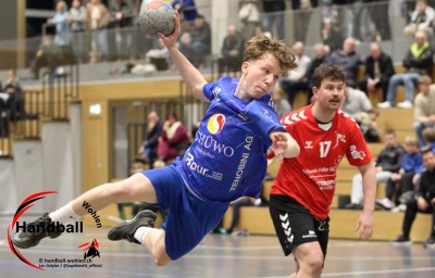 jangelpke 250215 sg wohlen mutschellen psg lyss