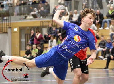 jangelpke 250215 sg wohlen mutschellen psg lyss