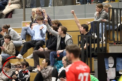 jangelpke 250215 sg wohlen mutschellen psg lyss