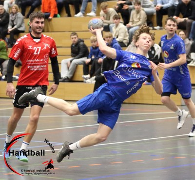 jangelpke 250215 sg wohlen mutschellen psg lyss