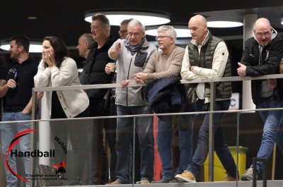 jangelpke 250215 sg wohlen mutschellen psg lyss