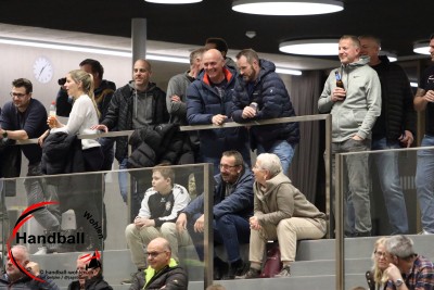 jangelpke 250215 sg wohlen mutschellen psg lyss