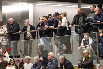 jangelpke 250215 sg wohlen mutschellen psg lyss