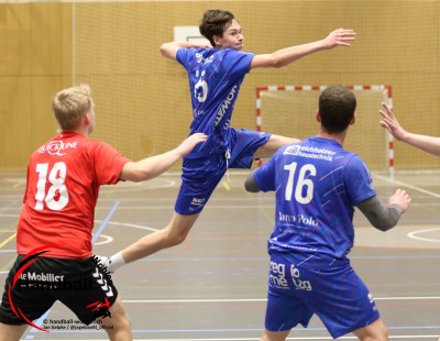 jangelpke 250215 sg wohlen mutschellen psg lyss