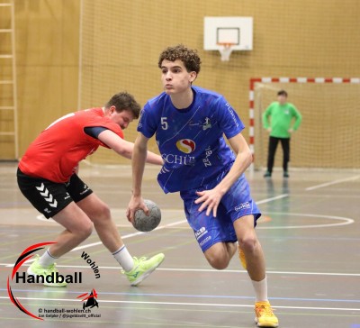 jangelpke 250215 sg wohlen mutschellen psg lyss