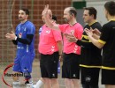 jangelpke 250315 sg wohlen mutschellen sg aor