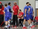 jangelpke 250315 sg wohlen mutschellen sg aor
