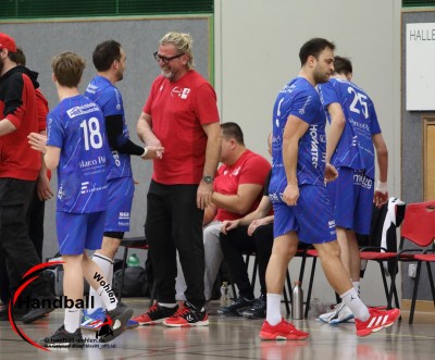 jangelpke 250315 sg wohlen mutschellen sg aor