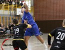 jangelpke 250315 sg wohlen mutschellen sg aor