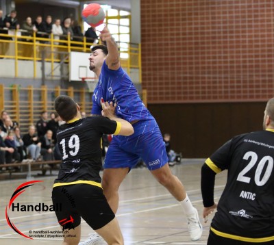 jangelpke 250315 sg wohlen mutschellen sg aor