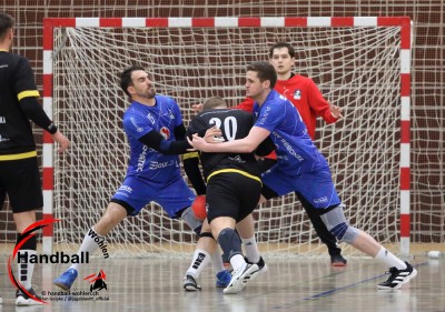 jangelpke 250315 sg wohlen mutschellen sg aor
