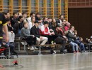 jangelpke 250315 sg wohlen mutschellen sg aor