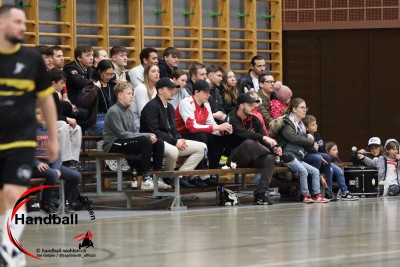 jangelpke 250315 sg wohlen mutschellen sg aor